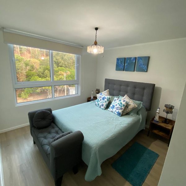 WhatsApp Image 2025-05-27 at 15.43.28