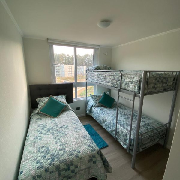 WhatsApp Image 2025-05-27 at 15.43.29