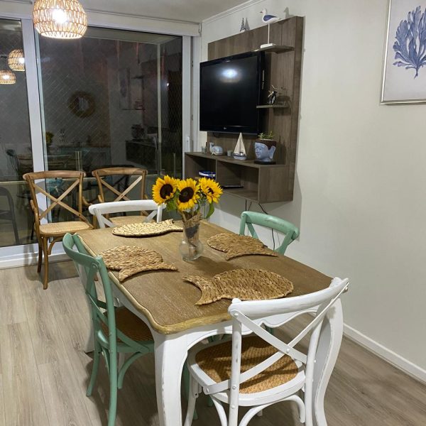 WhatsApp Image 2025-05-27 at 15.43.30