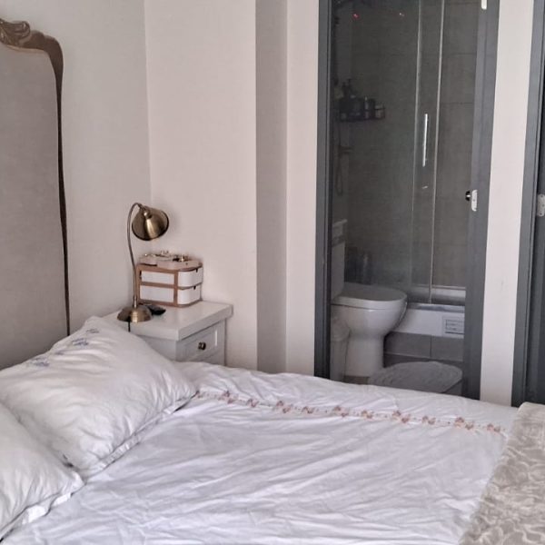 WhatsApp Image 2025-06-23 at 09.57.32