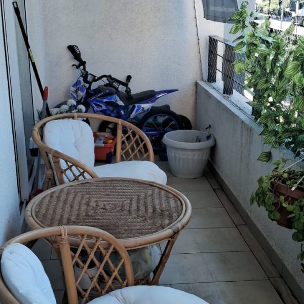 WhatsApp Image 2025-06-23 at 09.57.37 (2)