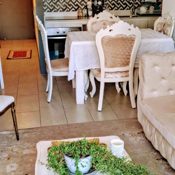 WhatsApp Image 2025-06-23 at 09.57.39