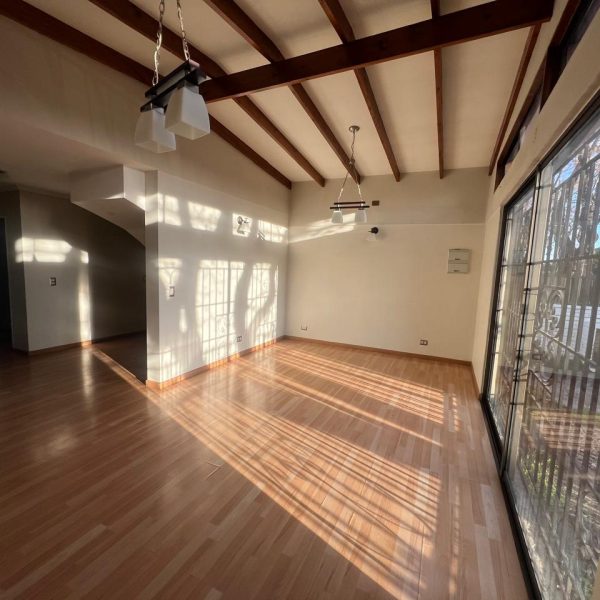 WhatsApp Image 2025-09-12 at 08.49.32 (2)