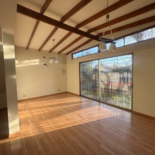 WhatsApp Image 2025-09-12 at 08.49.32 (5)