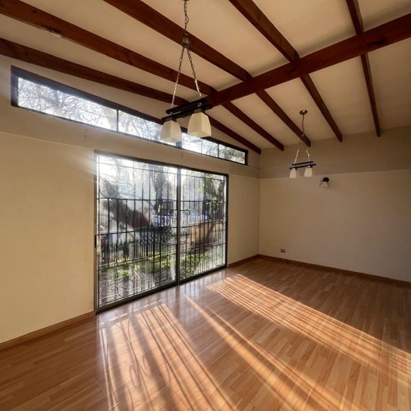 WhatsApp Image 2025-09-12 at 08.49.32 (6)