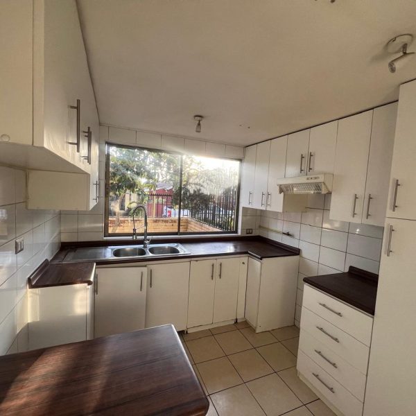 WhatsApp Image 2025-09-12 at 08.49.33 (2)