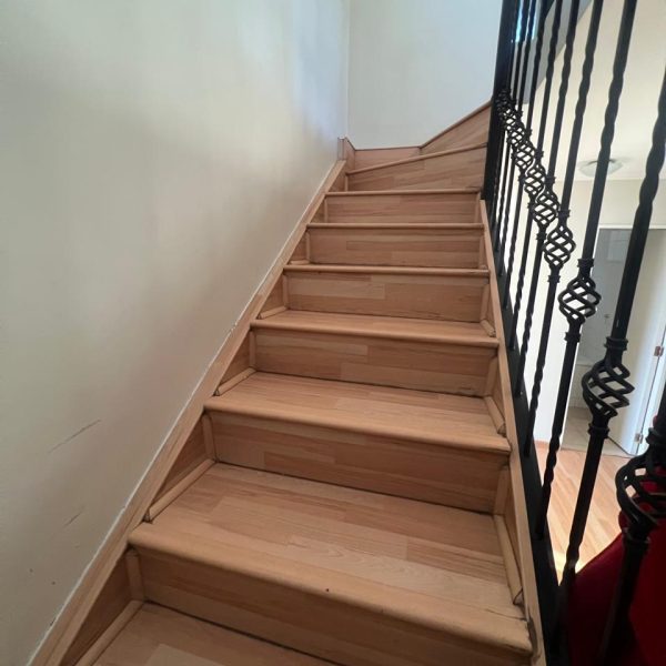 WhatsApp Image 2025-09-12 at 08.49.33 (3)