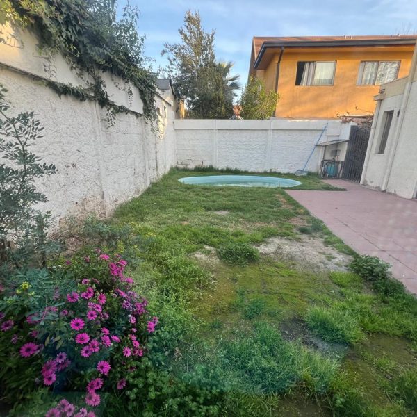 WhatsApp Image 2025-09-12 at 08.49.35 (3)