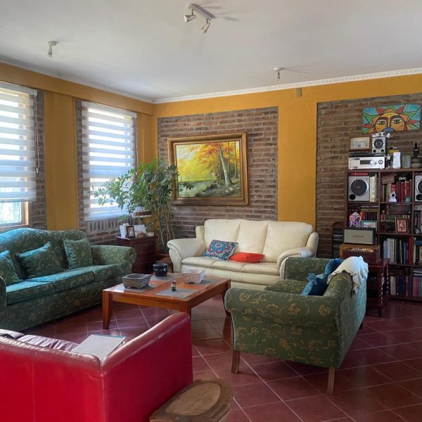 WhatsApp Image 2025-09-23 at 13.07.10 (2)