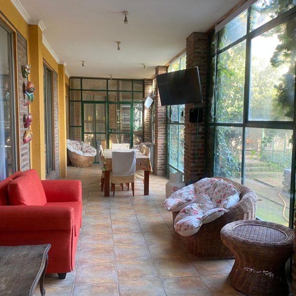 WhatsApp Image 2025-09-23 at 13.07.10 (4)