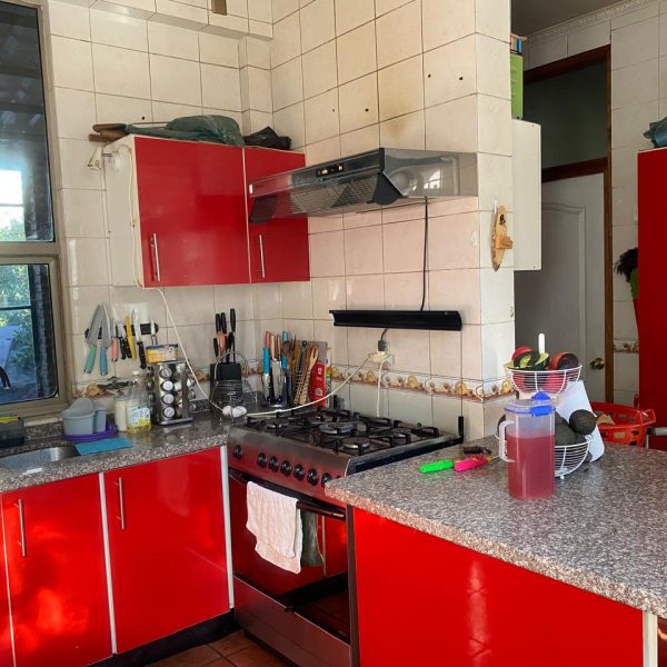 WhatsApp Image 2025-09-23 at 13.07.10 (5)