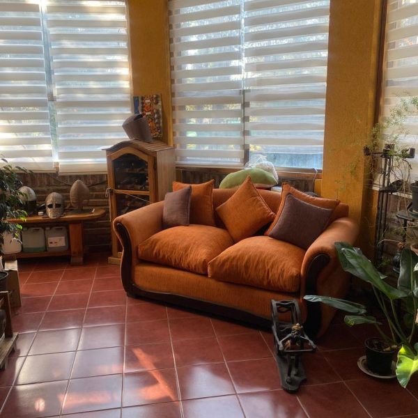 WhatsApp Image 2025-09-23 at 13.09.48 (5)