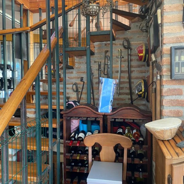 WhatsApp Image 2025-09-23 at 13.09.48 (6)