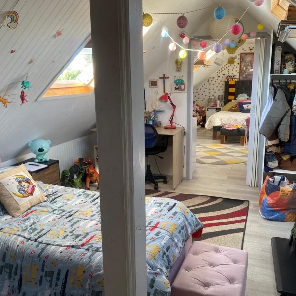 WhatsApp Image 2025-09-23 at 13.10.32 (4)