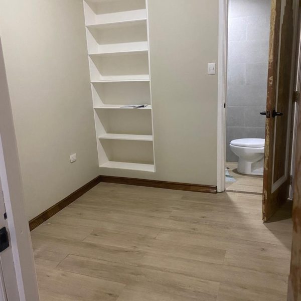 WhatsApp Image 2025-09-25 at 16.06.17 (2)