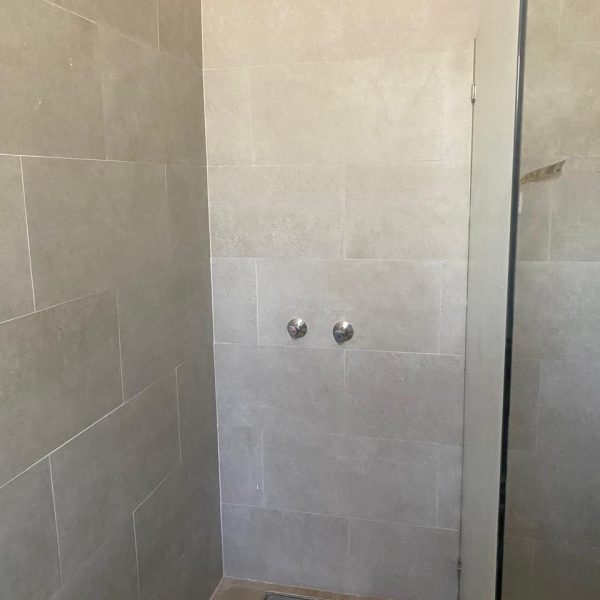 WhatsApp Image 2025-09-25 at 16.06.19 (10)