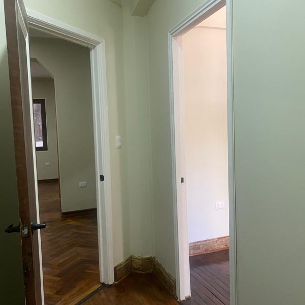 WhatsApp Image 2025-09-25 at 16.06.19 (12)