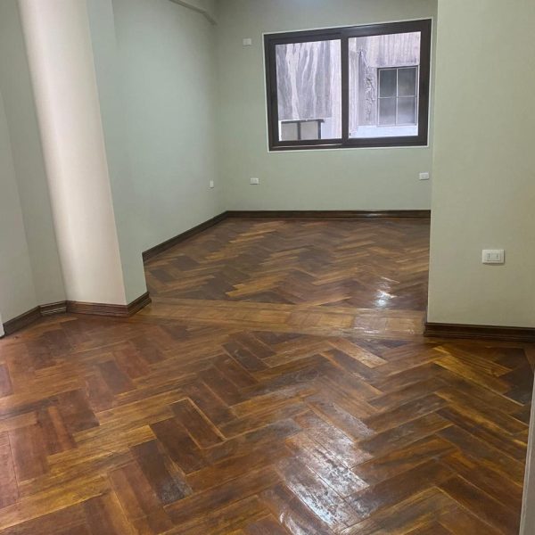 WhatsApp Image 2025-09-25 at 16.06.19 (5)