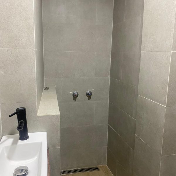 WhatsApp Image 2025-09-25 at 16.06.19