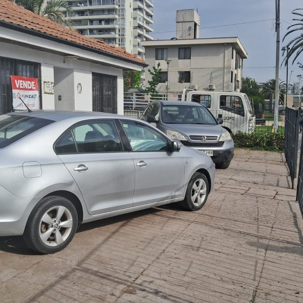 WhatsApp Image 2025-10-29 at 14.43.12 (3)