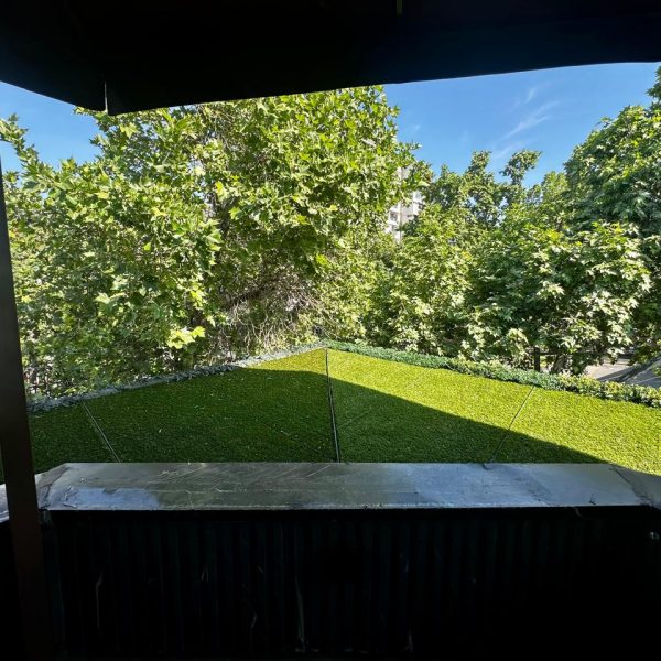 WhatsApp Image 2025-10-29 at 17.30.03 (2)