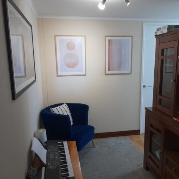 WhatsApp Image 2025-11-13 at 18.12.07 (1)