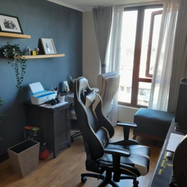 WhatsApp Image 2025-11-13 at 18.12.07 (3)