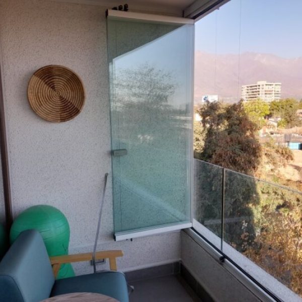 WhatsApp Image 2025-11-13 at 18.12.07 (5)