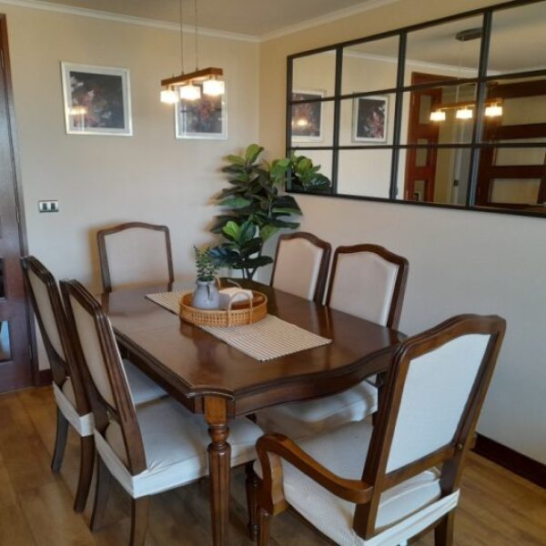 WhatsApp Image 2025-11-13 at 18.12.07 (6)