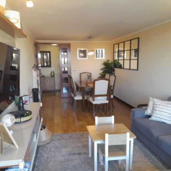 WhatsApp Image 2025-11-13 at 18.12.08 (6)