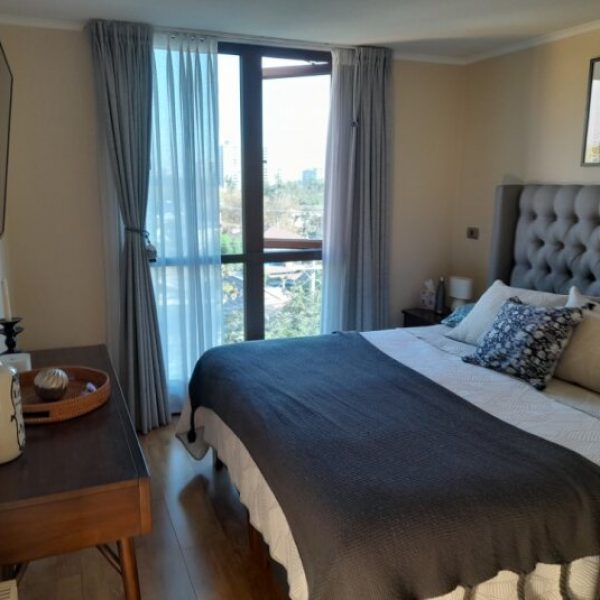 WhatsApp Image 2025-11-13 at 18.12.09 (10)