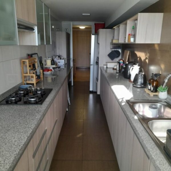 WhatsApp Image 2025-11-13 at 18.12.09