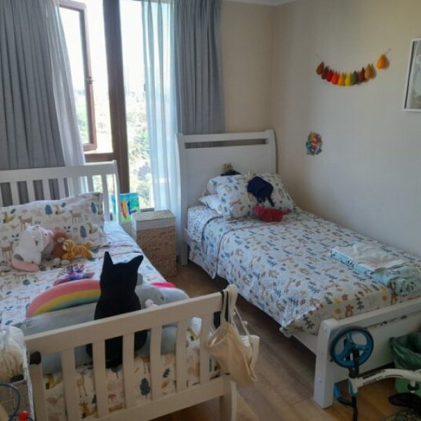 WhatsApp Image 2025-11-13 at 18.12.10