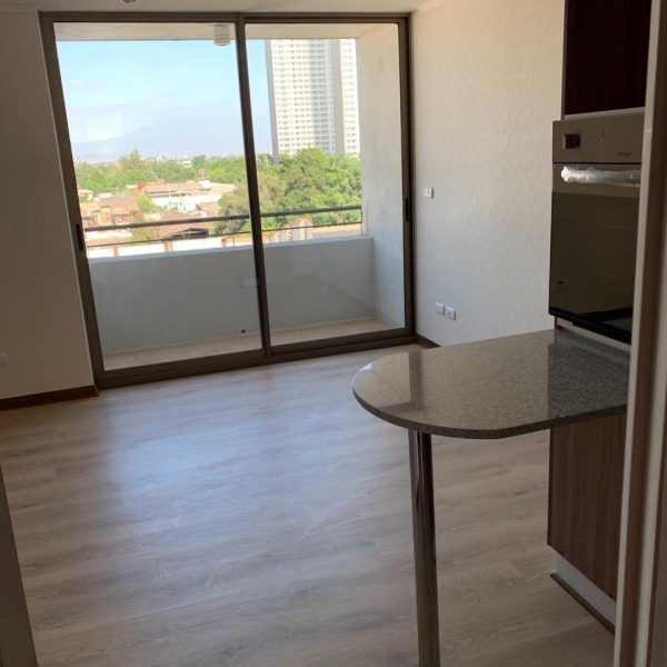 WhatsApp Image 2025-12-10 at 18.02.16 (3)