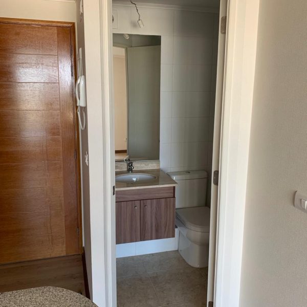 WhatsApp Image 2025-12-10 at 18.02.17 (2)