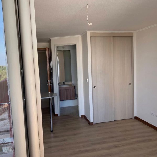 WhatsApp Image 2025-12-10 at 18.02.17