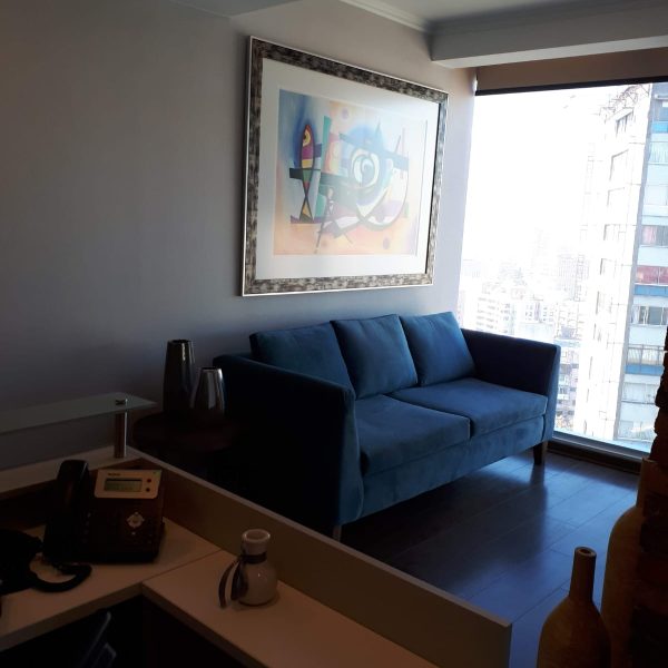 WhatsApp Image 2025-12-11 at 18.00.25