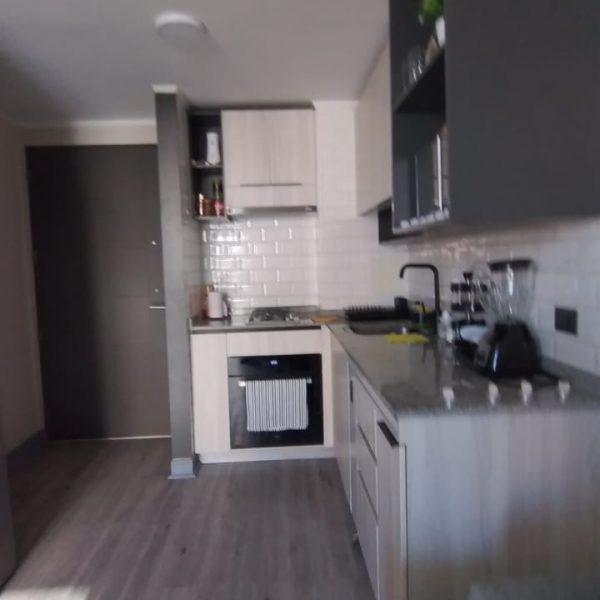 WhatsApp Image 2026-01-17 at 21.09.01 (1)