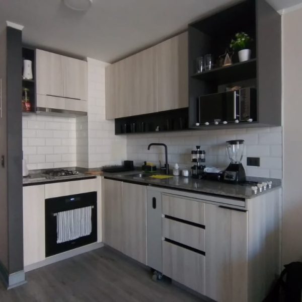 WhatsApp Image 2026-01-17 at 21.09.01