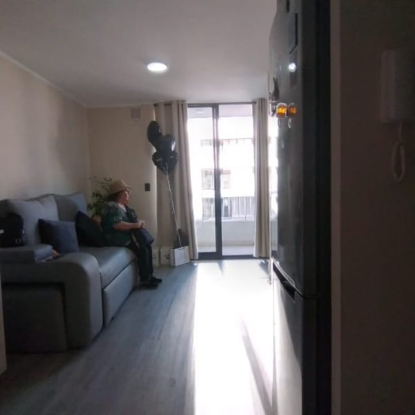 WhatsApp Image 2026-01-17 at 21.09.04 (2)