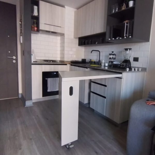 WhatsApp Image 2026-01-17 at 21.09.04