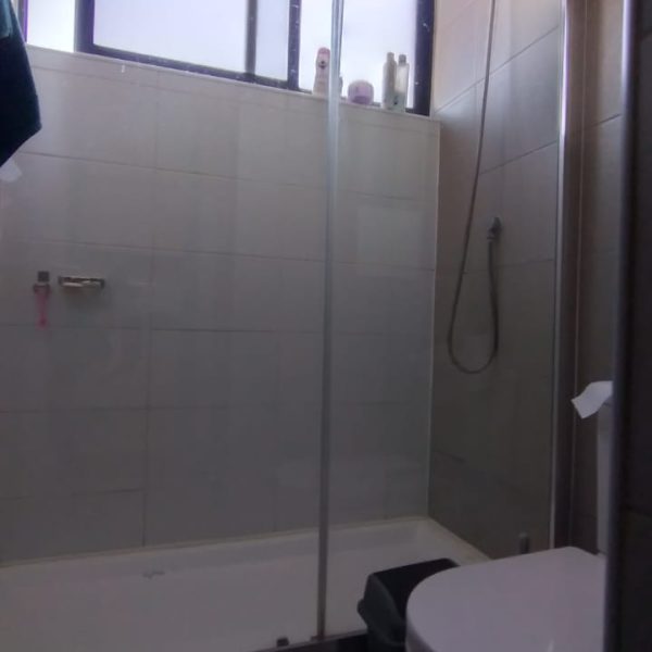 WhatsApp Image 2026-01-17 at 21.09.07 (2)