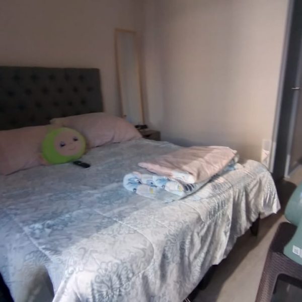 WhatsApp Image 2026-01-17 at 21.09.10