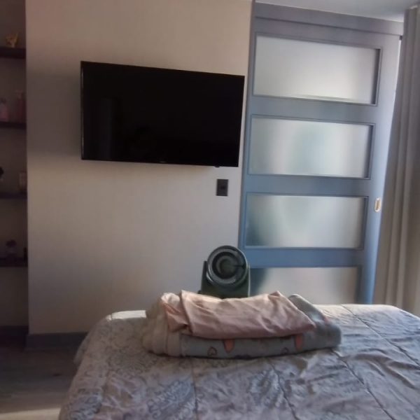 WhatsApp Image 2026-01-17 at 21.09.11 (1)