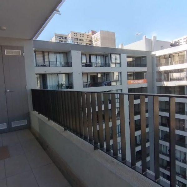 WhatsApp Image 2026-01-17 at 21.09.12 (1)