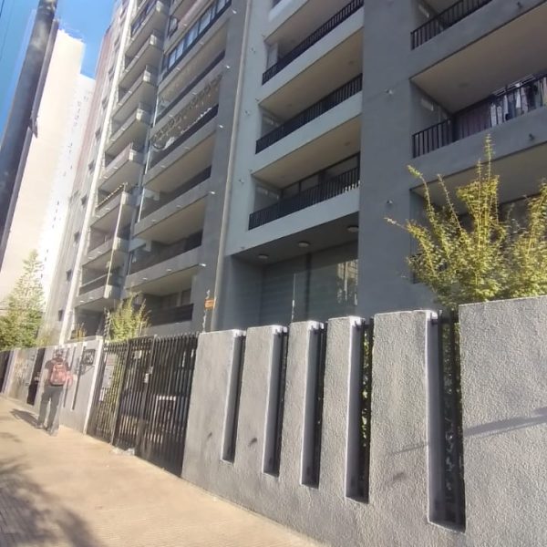 WhatsApp Image 2026-01-17 at 21.09.25 (1)