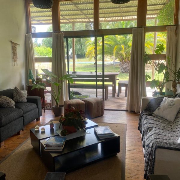 WhatsApp Image 2026-02-04 at 19.04.58 (1)