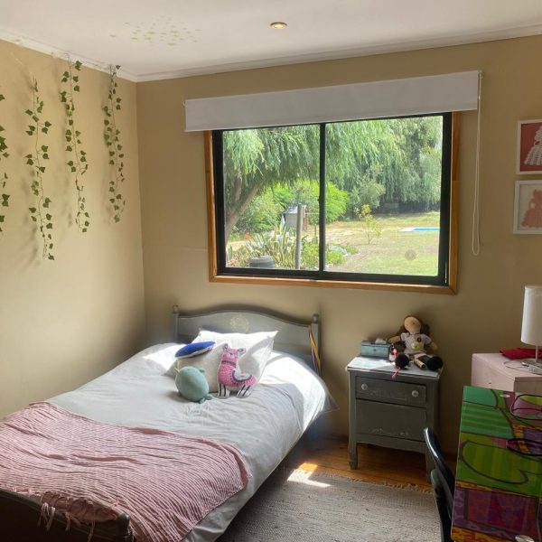 WhatsApp Image 2026-02-04 at 19.04.58 (10)