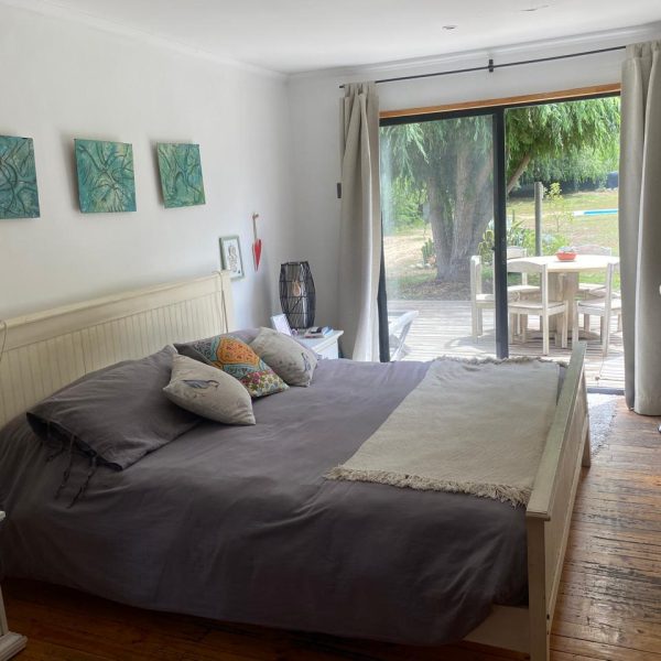 WhatsApp Image 2026-02-04 at 19.04.58 (12)