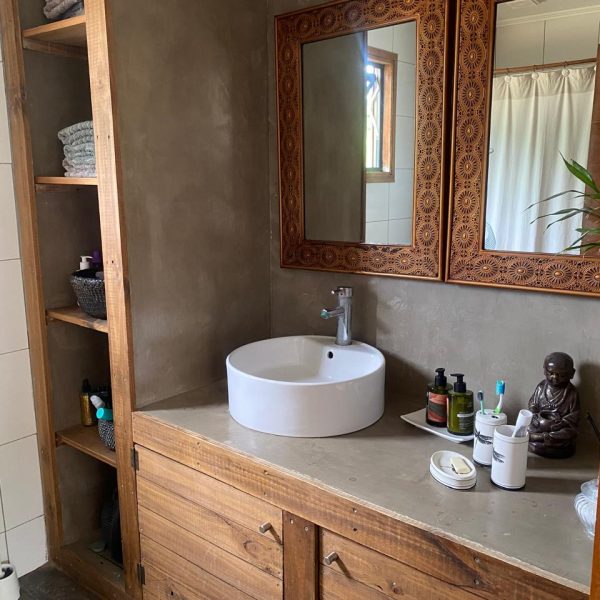 WhatsApp Image 2026-02-04 at 19.04.58 (13)